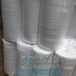 màng pe foam 0.5mm.jpg