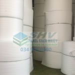 màng pe foam 5mm.jpg