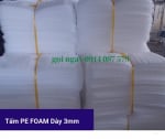 xốp tấm foam dày 3mm.jpg