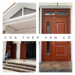 BÁO GIÁ CỬA THÉP VÂN GỖ TẠI ĐỒNG NAI.png