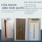 CỬA NHỰA ABS HÀN QUỐC TẠI ĐỒNG NAI.png