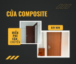 cửa nhựa composite tại quận 9.png