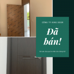 CỬA NHỰA ABS HÀN QUỐC TẠI QUẬN 9.png