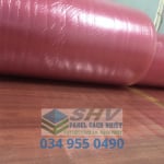 cuộn xốp hơi tĩnh điện.jpg