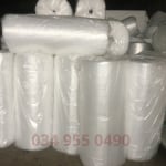 Cuộn Xốp Hơi.jpg