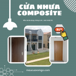 cửa nhựa composite tại Vũng tàu.png