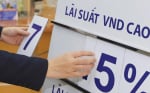 lai-suat-ngan-hang.jpeg