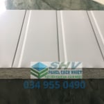 giá thi công panel.jpg