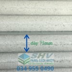 panel eps dày 75mm.jpg