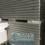 panel eps dày 100mm.jpg