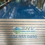 panel eps gân cán sóng.jpg