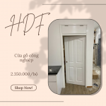 Cửa gỗ HDF.png