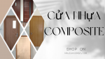 cửa nhựa composite tại thủ đức.png
