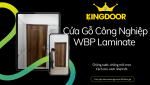 Cửa Gỗ Công Nghiệp WBP.png