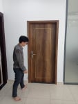 cửa gỗ công nghiệp WBP laminate (1).jpg