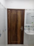 cửa gỗ công nghiệp WBP laminate.jpg