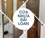 cửa nhựa đài loan tại thủ đức.png
