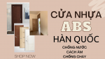 Cửa nhựa Abs hàn quốc tại Gò Vấp.png