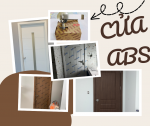 cửa nhựa abs hàn quốc tại quận 6.png