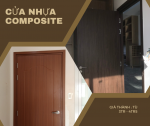 cửa nhựa composite tại quận 6.png