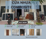 CỬA NHỰA COMPOSITE TẠI QUẬN 7.png