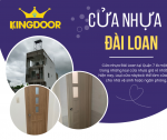 Cửa nhựa đài loan tại quận 7.png