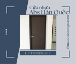 cửa nhựa abs hàn quốc tại quận 7.png