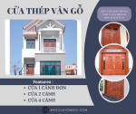 cửa thép vân gỗ tại quận 7.png