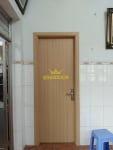 cửa nhựa composite tại quận 8 (3).jpg