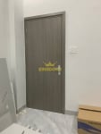 cửa nhựa composite tại quận 8 (4).jpg