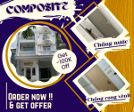cửa nhựa composite tại quận 8.png