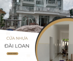 cửa nhựa đài loan tại quận 8.png
