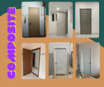 cửa nhựa composite tại quận 10.png
