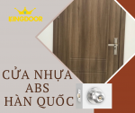 cửa nhựa abs hàn quốc tại quận 10.png