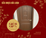 cửa nhựa đài loan tại quận 11.png