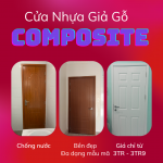cửa nhựa composite tại ba tri.png