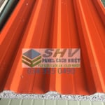 tôn xốp cách âm chống cháy lan.jpg