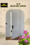 mẫu cửa nhựa composite đẹp (7).png