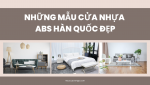 những mẫu cửa nhựa abs hàn quốc dep.png