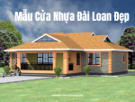 Mẫu Cửa Nhựa Đài Loan Đẹp.png