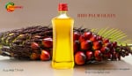 RBD PALM OLEIN.jpg
