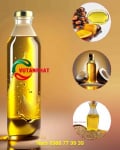 vegetable oil 4.jpg
