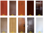 Mẫu cửa nhựa composite tại củ chi.png