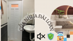 CỬA NHỰA ĐÀI LOAN TẠI ĐỒNG THÁP.png