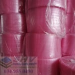 cuộn tĩnh điện.jpg