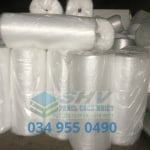 Cuộn xốp hơi 6.5kg.jpg