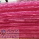 xốp hơi tĩnh điện.jpg