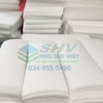 màng xốp pe fam tấm.jpg