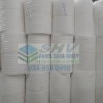 màng_xốp_pe_foam.jpg