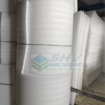 pe foam dày 100mm.jpg